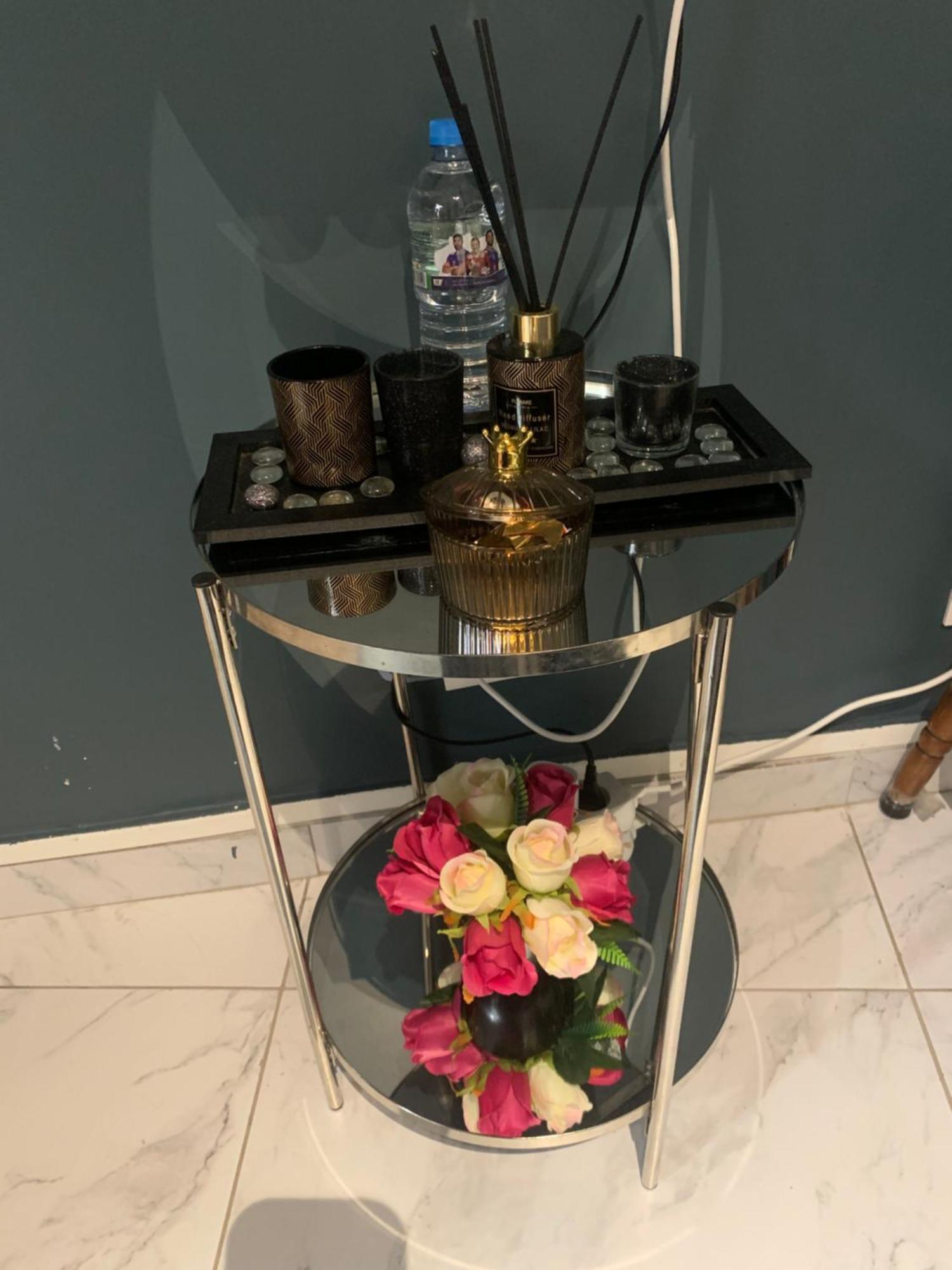 Apartament Charmant Studio Dans Maison Sarcelles Zewnętrze zdjęcie